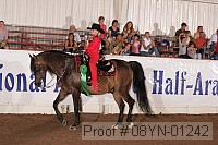 08yn-01242 proof