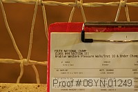 08yn-01249 proof