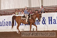 08yn-01259 proof