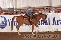 08yn-01260 proof