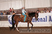08yn-01264 proof