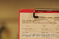 08yn-00183 proof