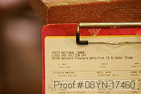 08yn-17460 proof