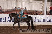 08yn-17467 proof