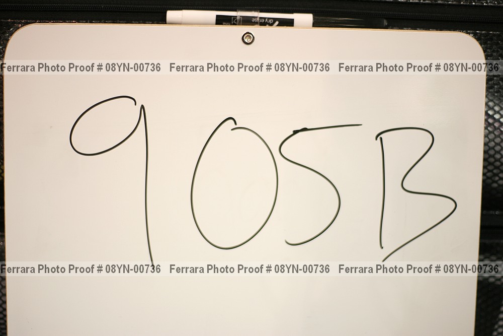 Proof 08yn-00736