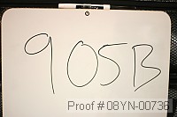 08yn-00736 proof