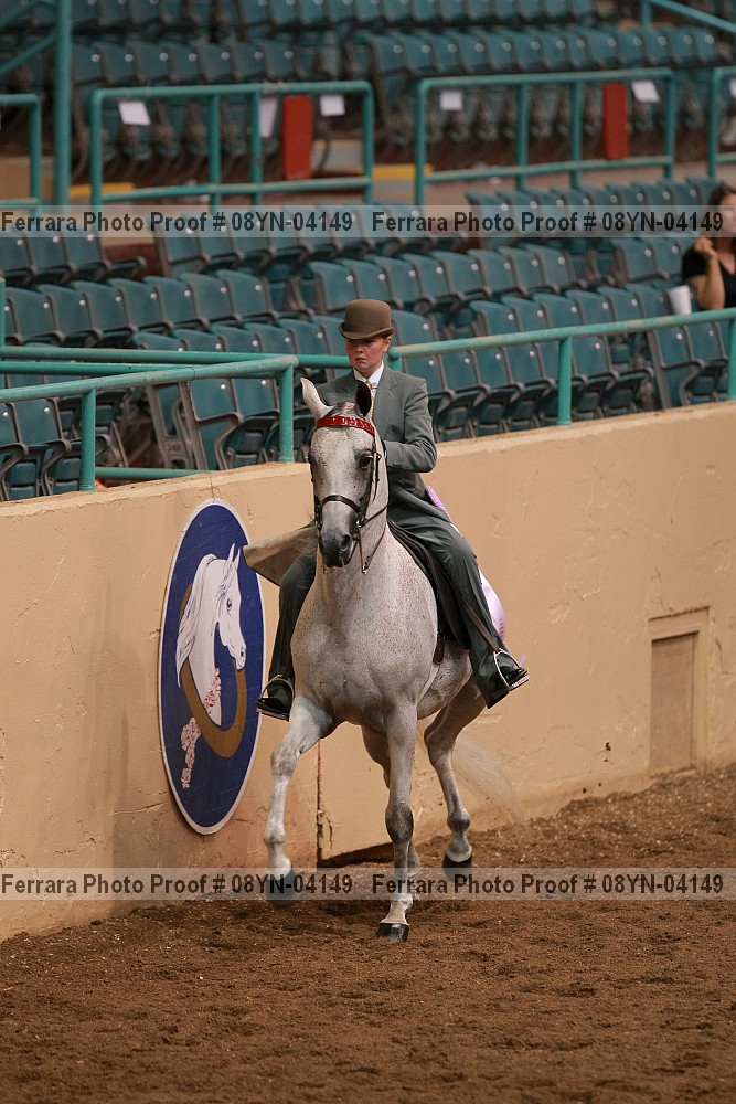 Proof 08yn-04149