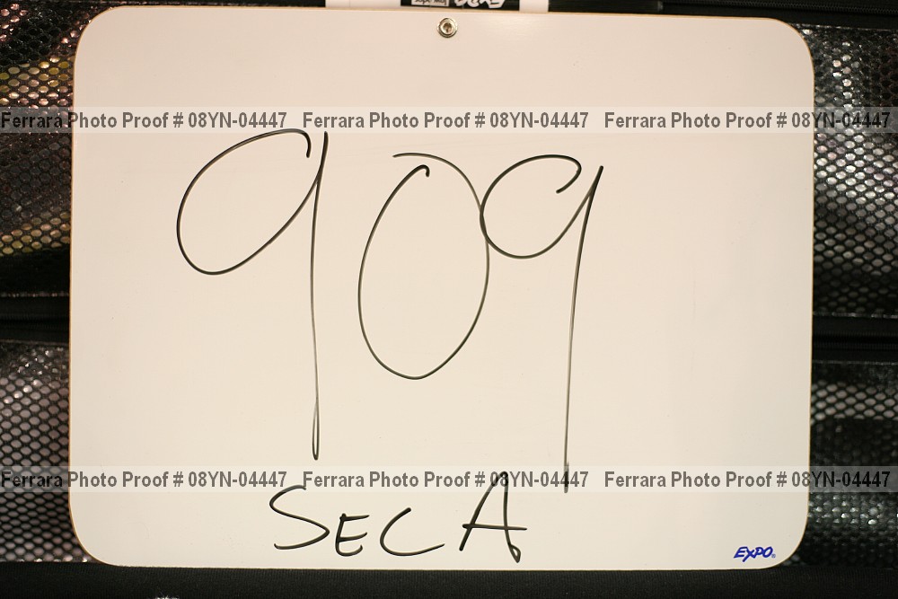 Proof 08yn-04447