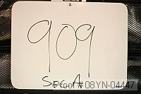 08yn-04447 proof