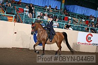 08yn-04469 proof