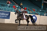 08yn-04470 proof
