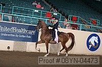 08yn-04473 proof