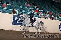 08yn-04475 proof