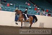 08yn-04476 proof
