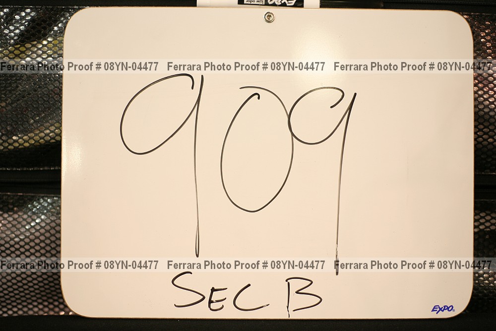 Proof 08yn-04477