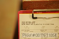08yn-11854 proof