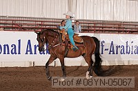 08yn-05067 proof