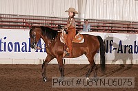 08yn-05075 proof