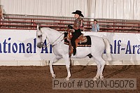 08yn-05076 proof