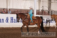 08yn-05077 proof