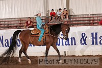 08yn-05079 proof