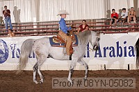 08yn-05082 proof