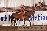 08yn-05083 proof