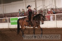 08yn-05085 proof