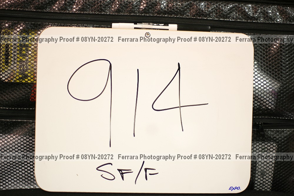 Proof 08yn-20272