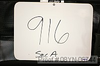 08yn-06744 proof