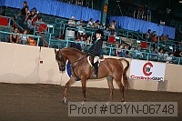 08yn-06748 proof