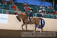 08yn-06756 proof