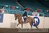 08yn-06772 proof