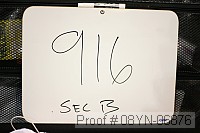 08yn-06876 proof