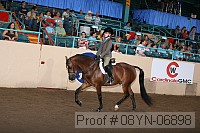 08yn-06898 proof