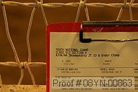 08yn-00863 proof