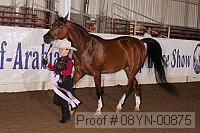 08yn-00875 proof