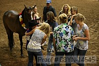 08yn-14545 proof