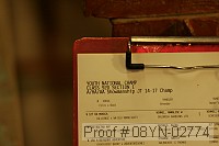 08yn-02774 proof