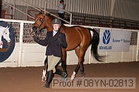 08yn-02813 proof