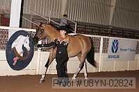 08yn-02824 proof