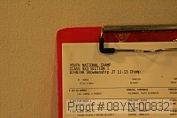 08yn-00832 proof