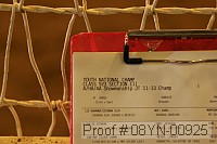 08yn-00925 proof