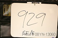 08yn-13060 proof
