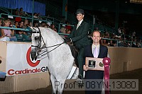 08yn-13080 proof