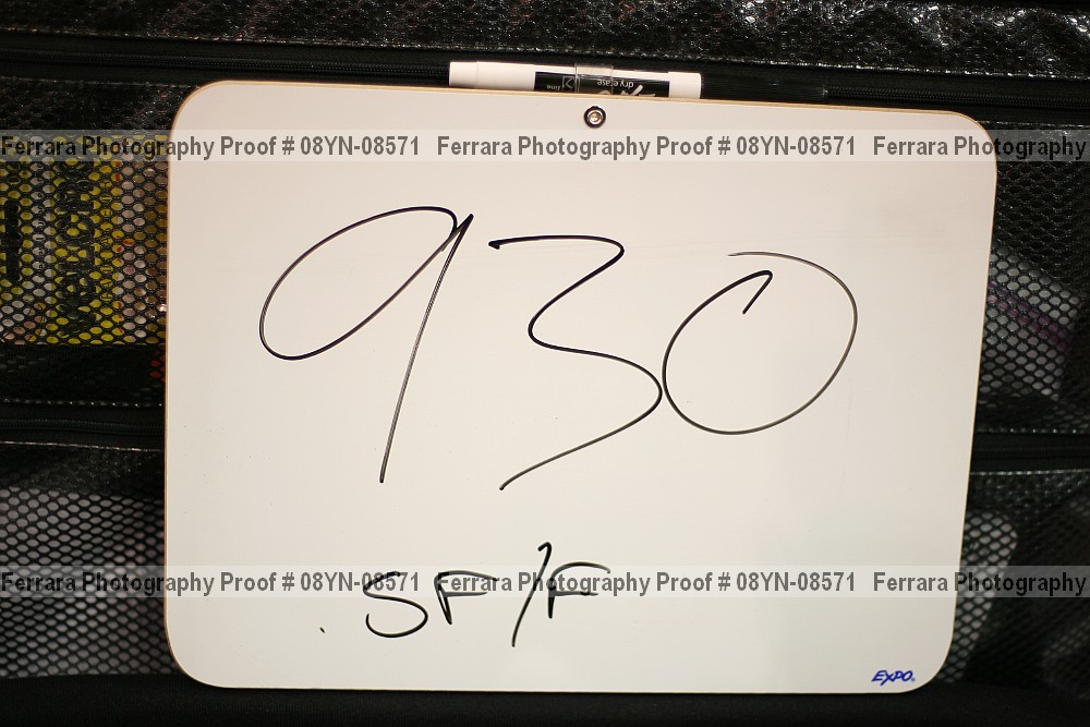 Proof 08yn-08571