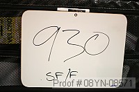 08yn-08571 proof