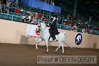 08yn-08581 proof