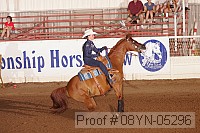 08yn-05296 proof