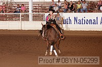08yn-05299 proof